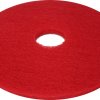 40113 flox pad red